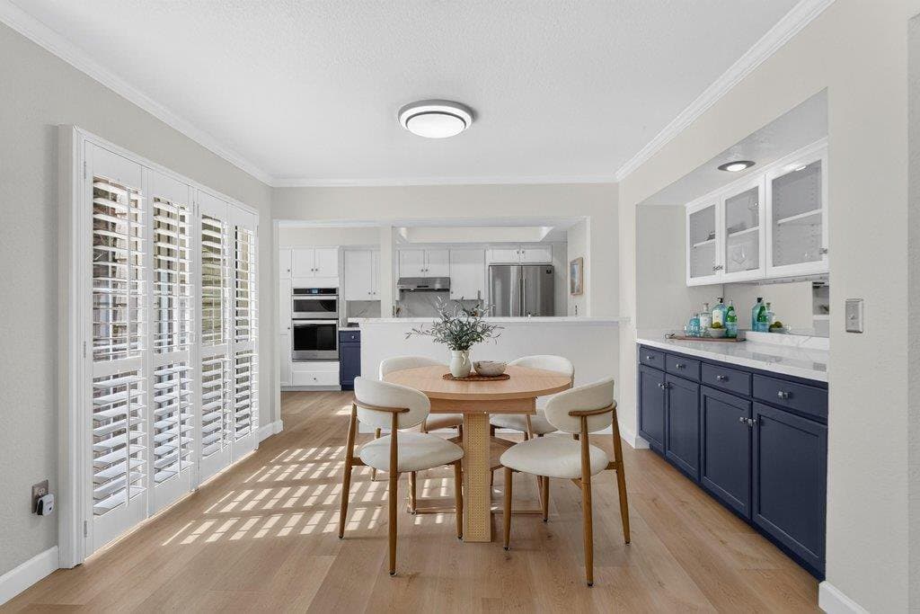 413 Western Drive #13 - Photo 2