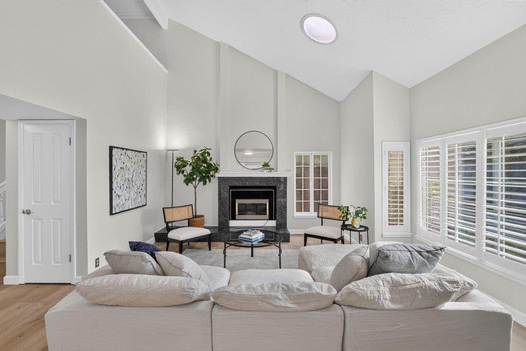 413 Western Drive #13 - Photo 3
