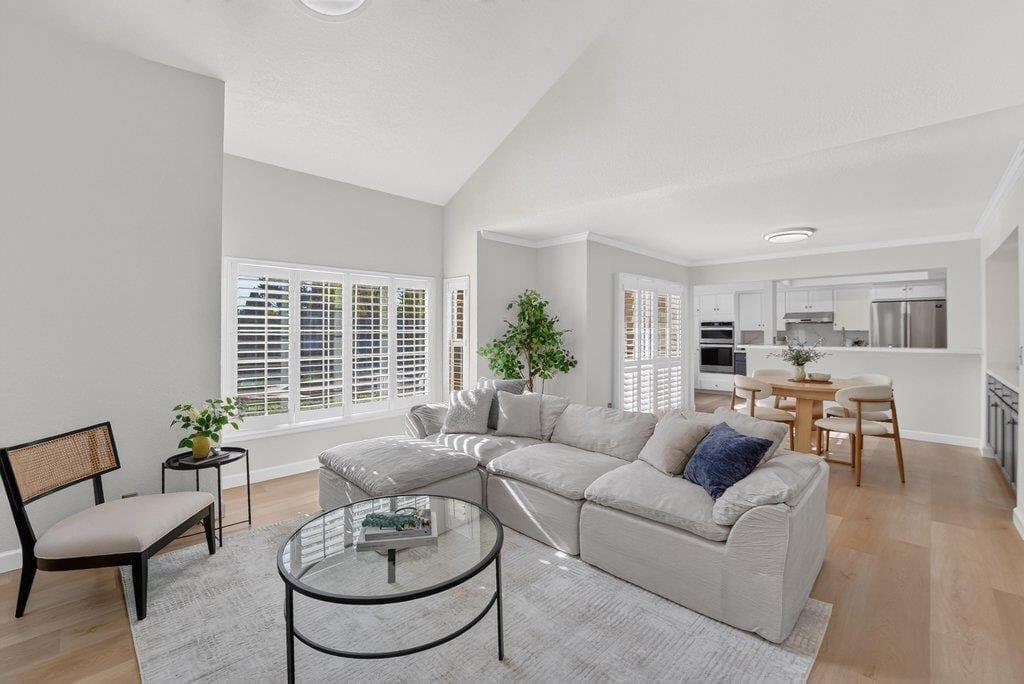 413 Western Drive #13 - Photo 4