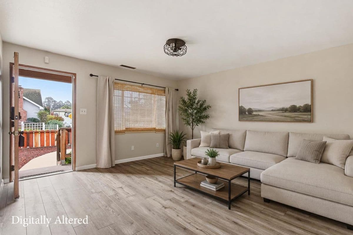 1233 Hilby Avenue - Photo 4