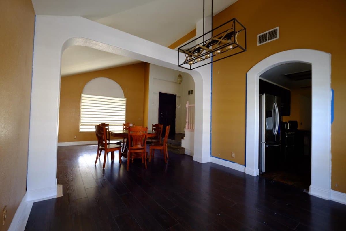 1831 Oakley Court - Photo 4