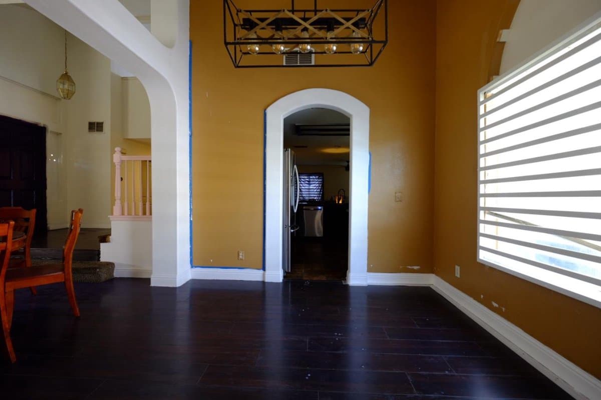 1831 Oakley Court - Photo 5