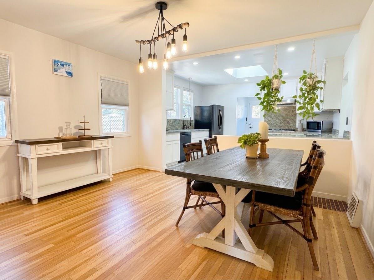 155 East Hedding Street - Photo 5