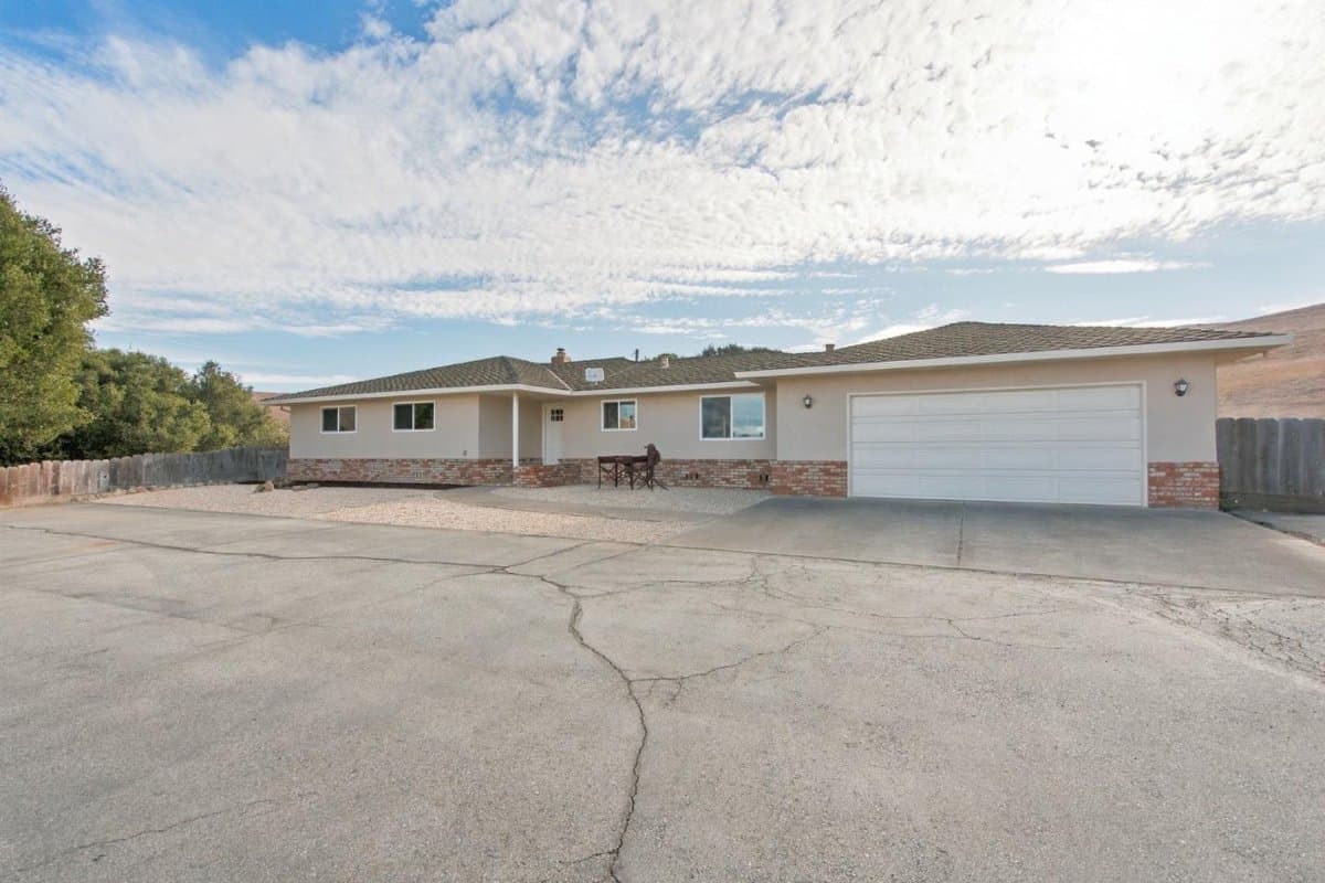 3171 Union Road - Photo 1