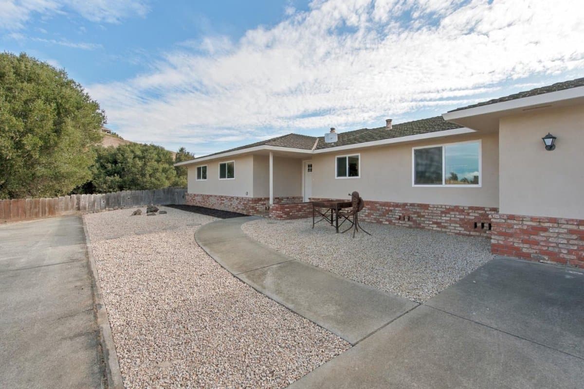3171 Union Road - Photo 2