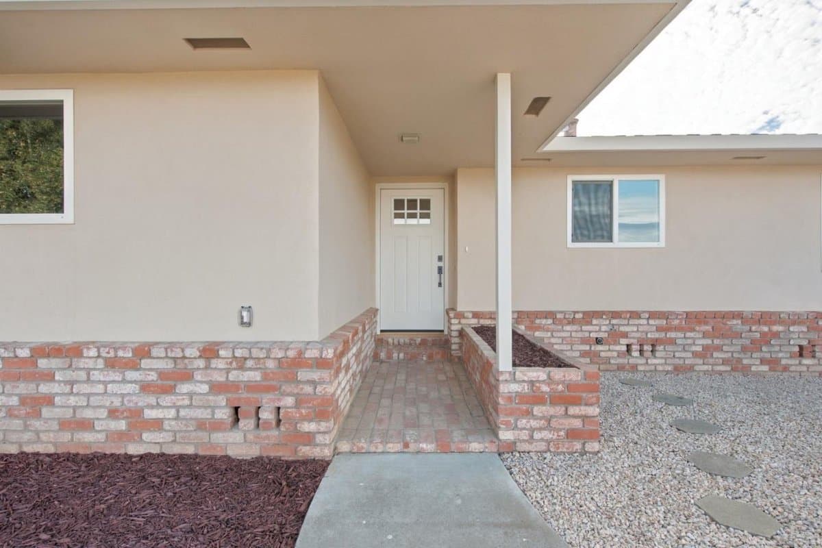 3171 Union Road - Photo 3