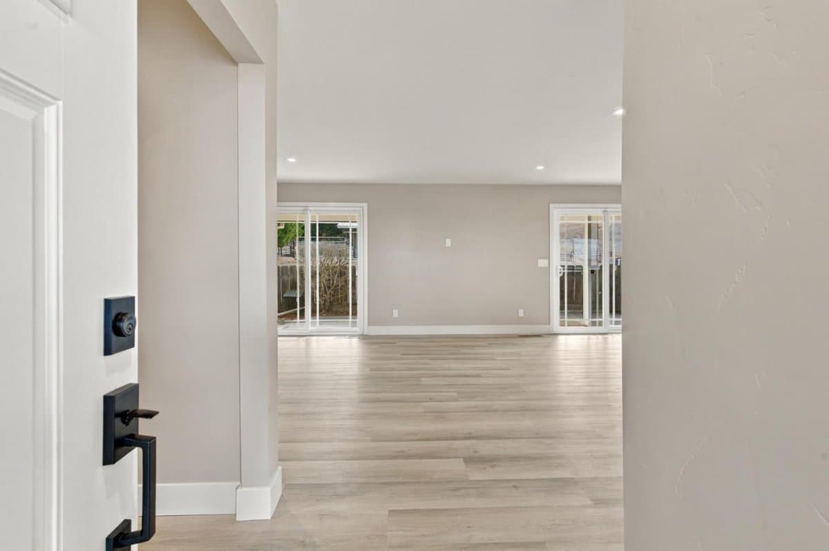 3171 Union Road - Photo 4