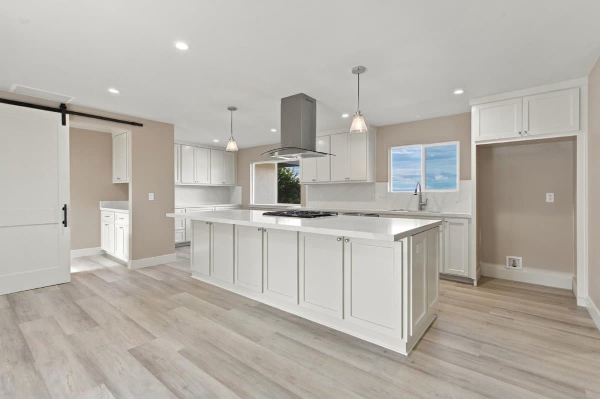 3171 Union Road - Photo 5