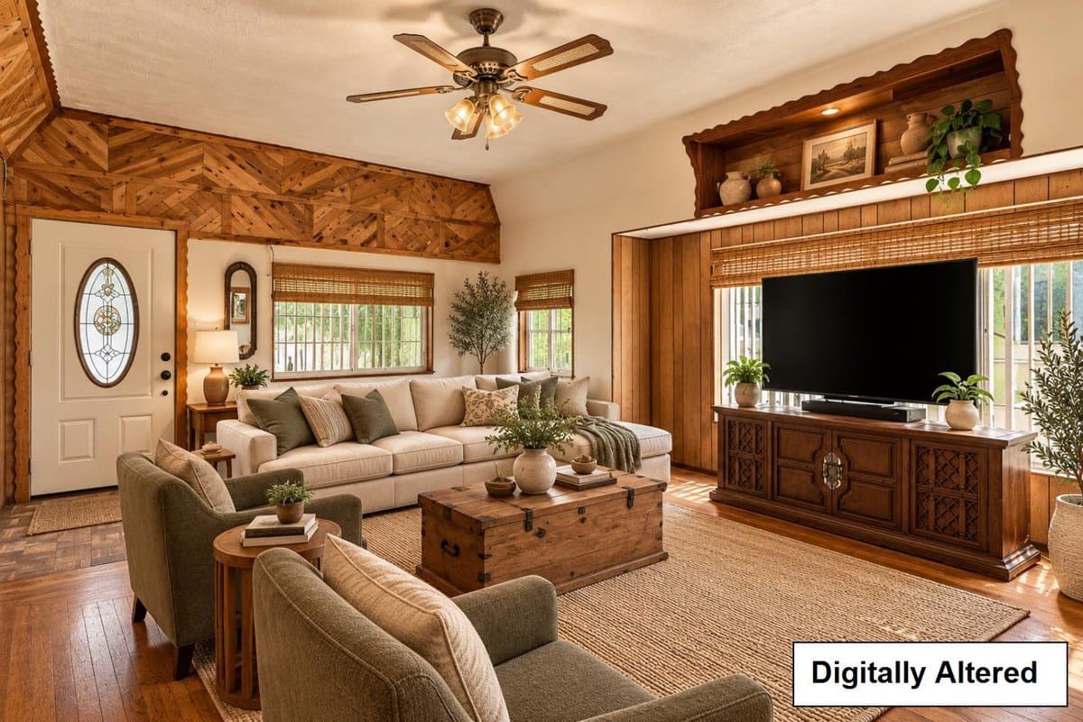 135 Nash Road - Photo 2