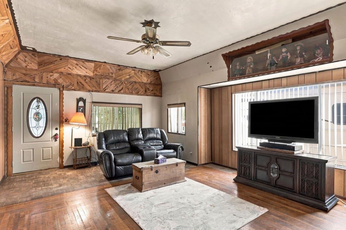 135 Nash Road - Photo 3