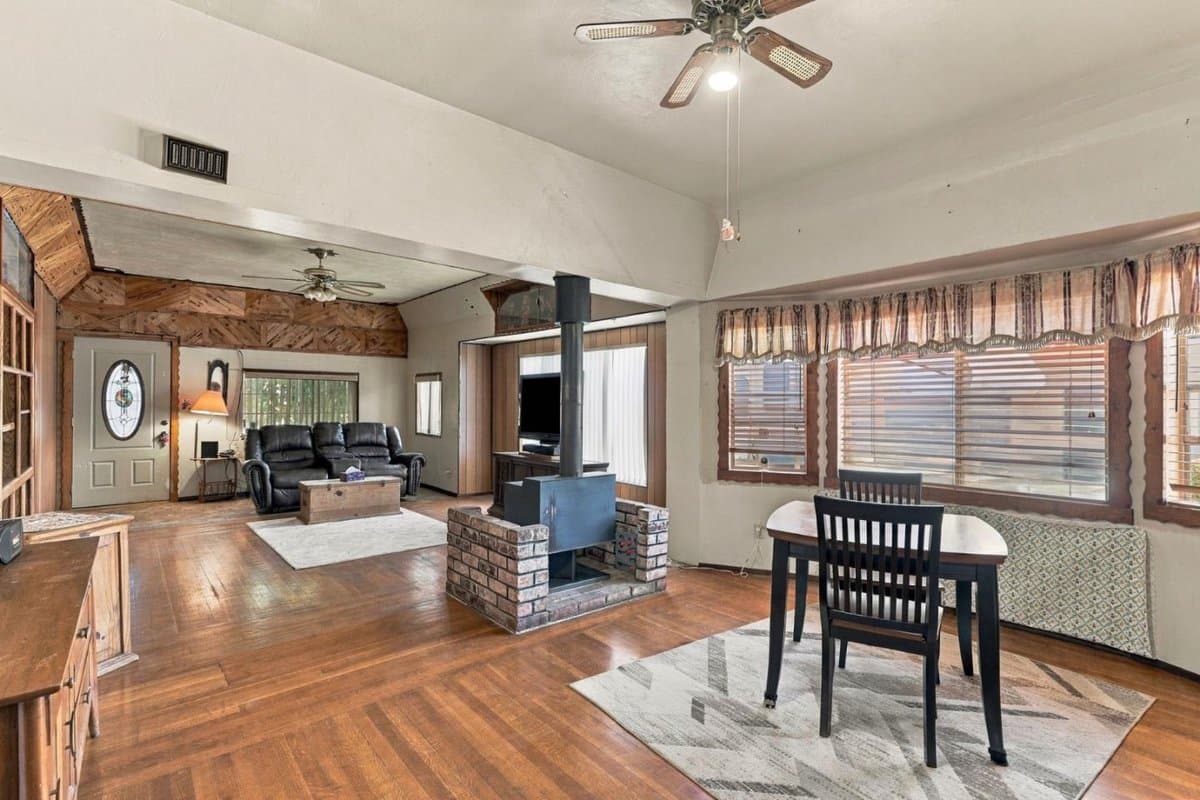 135 Nash Road - Photo 4