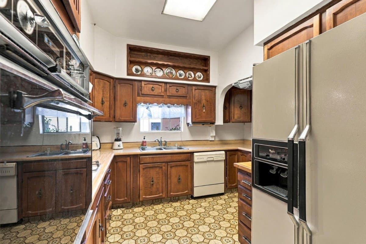 135 Nash Road - Photo 5