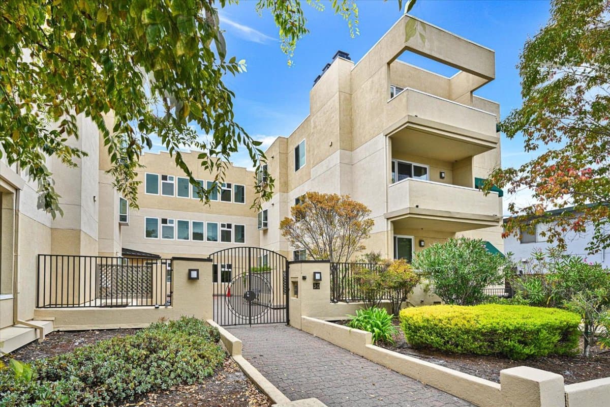 30 Lorton Avenue #303 - Photo 3