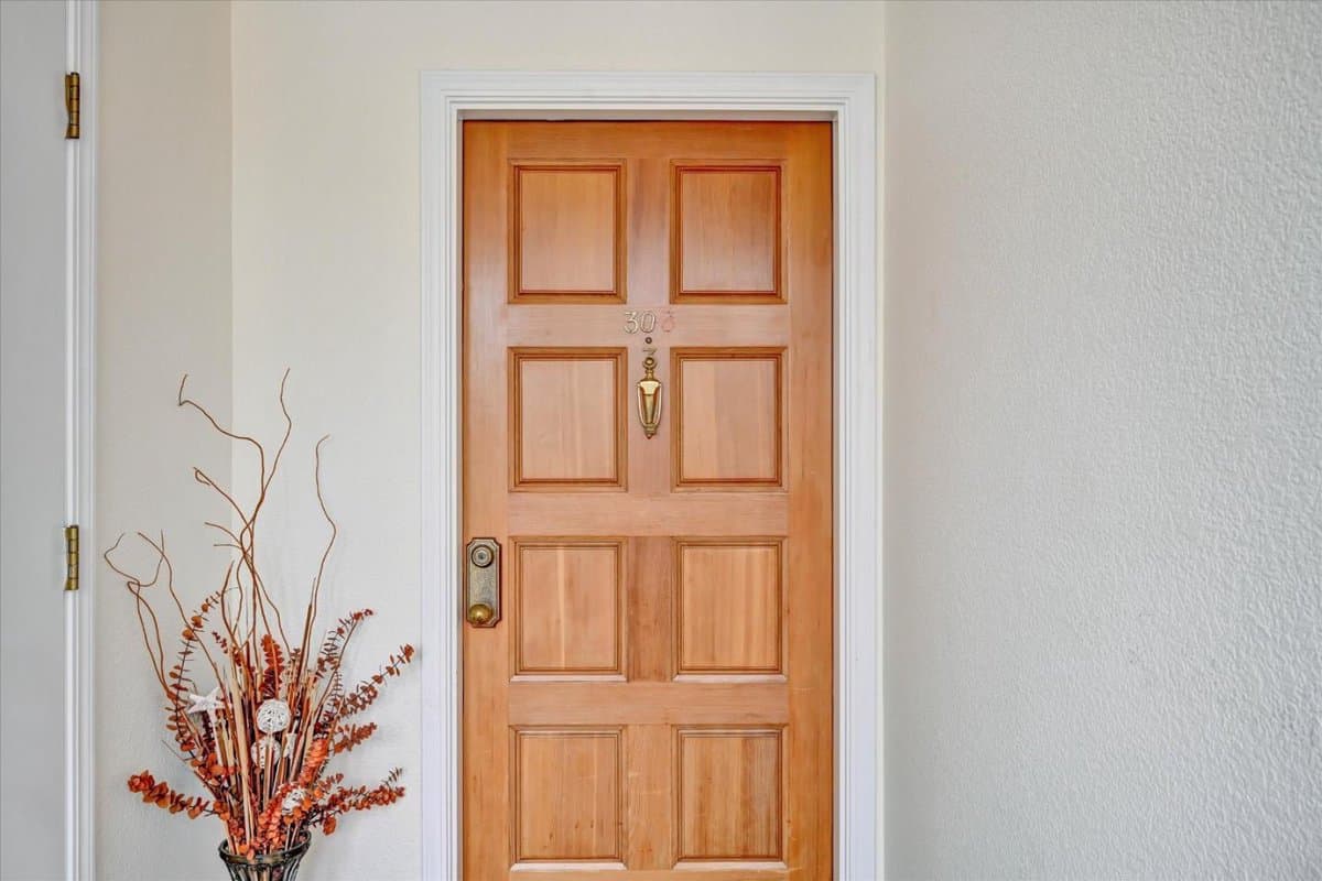 30 Lorton Avenue #303 - Photo 4