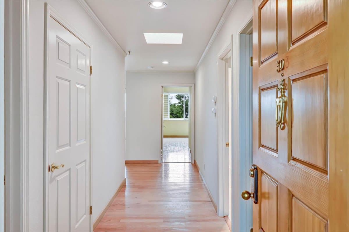 30 Lorton Avenue #303 - Photo 5
