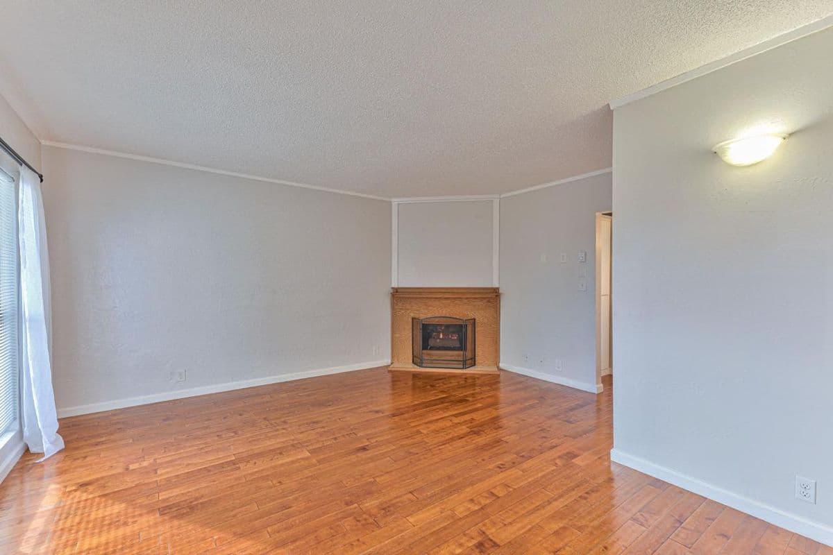 500 Glenwood Circle #435 - Photo 4