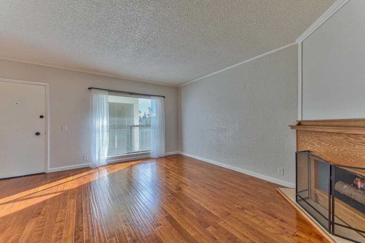 500 Glenwood Circle #435 - Photo 5
