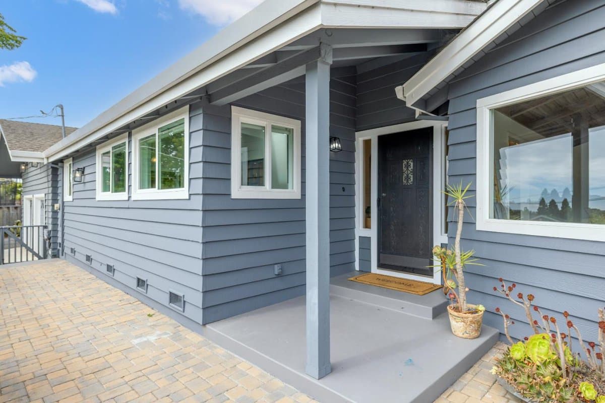 4065 Cornwell Road - Photo 2