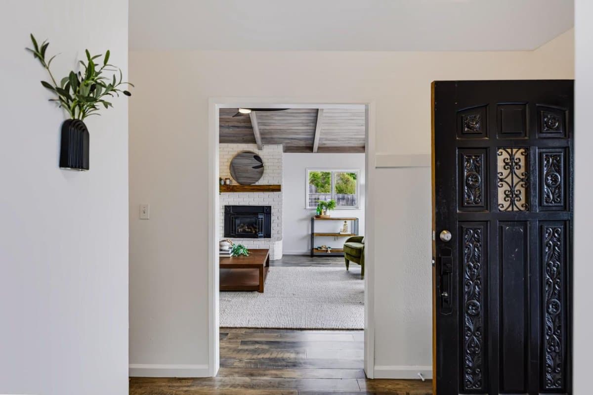4065 Cornwell Road - Photo 3