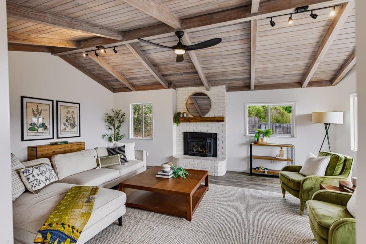 4065 Cornwell Road - Photo 4