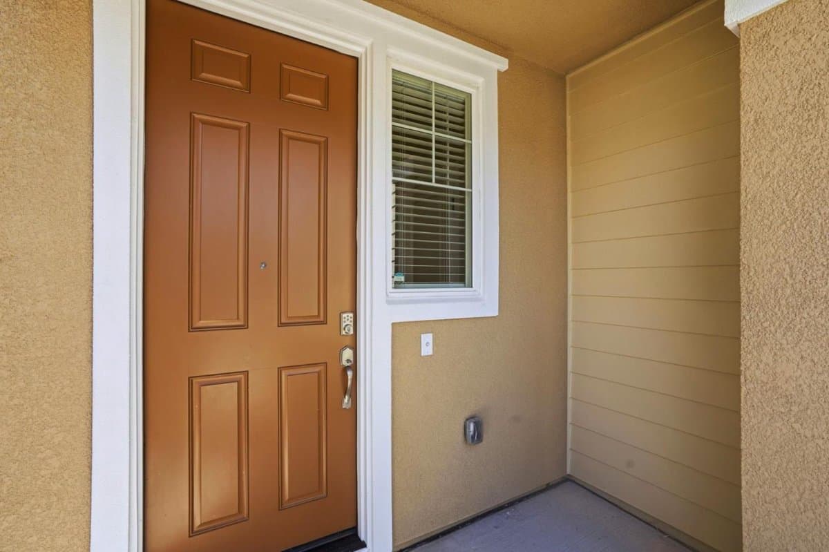 221 Caputo Circle - Photo 4