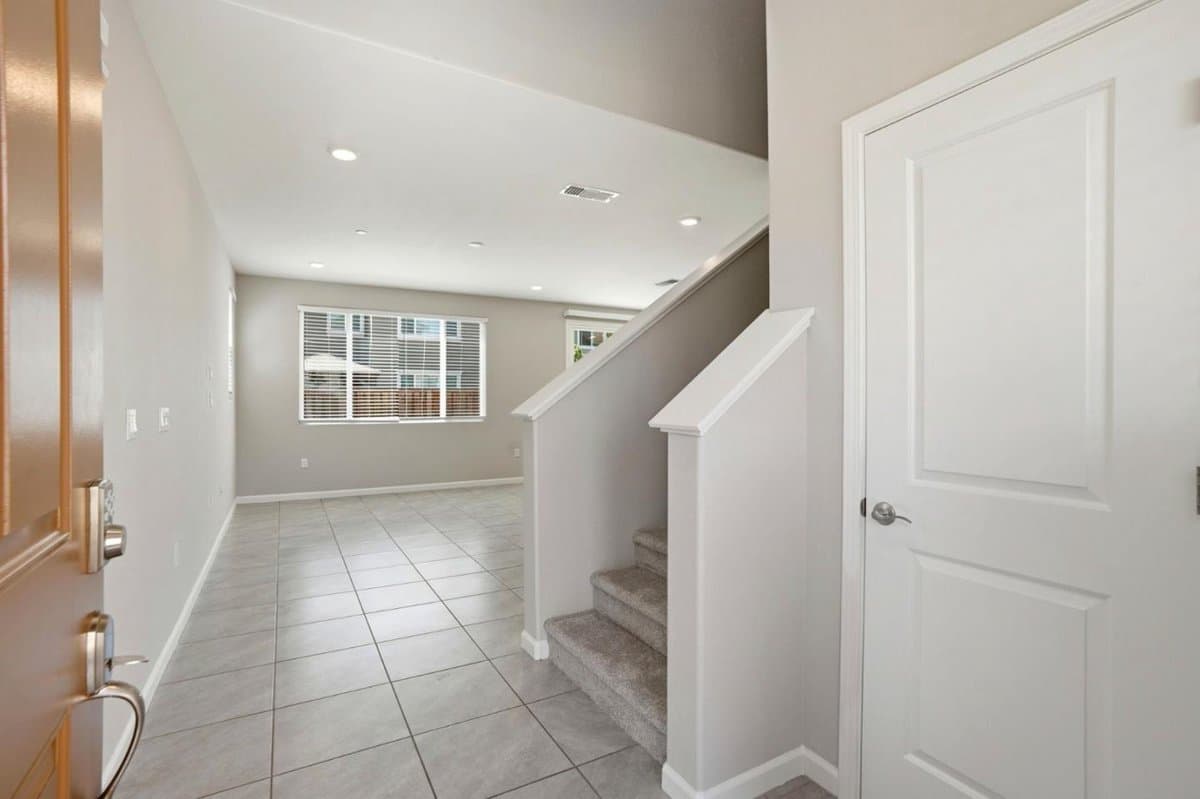 221 Caputo Circle - Photo 5