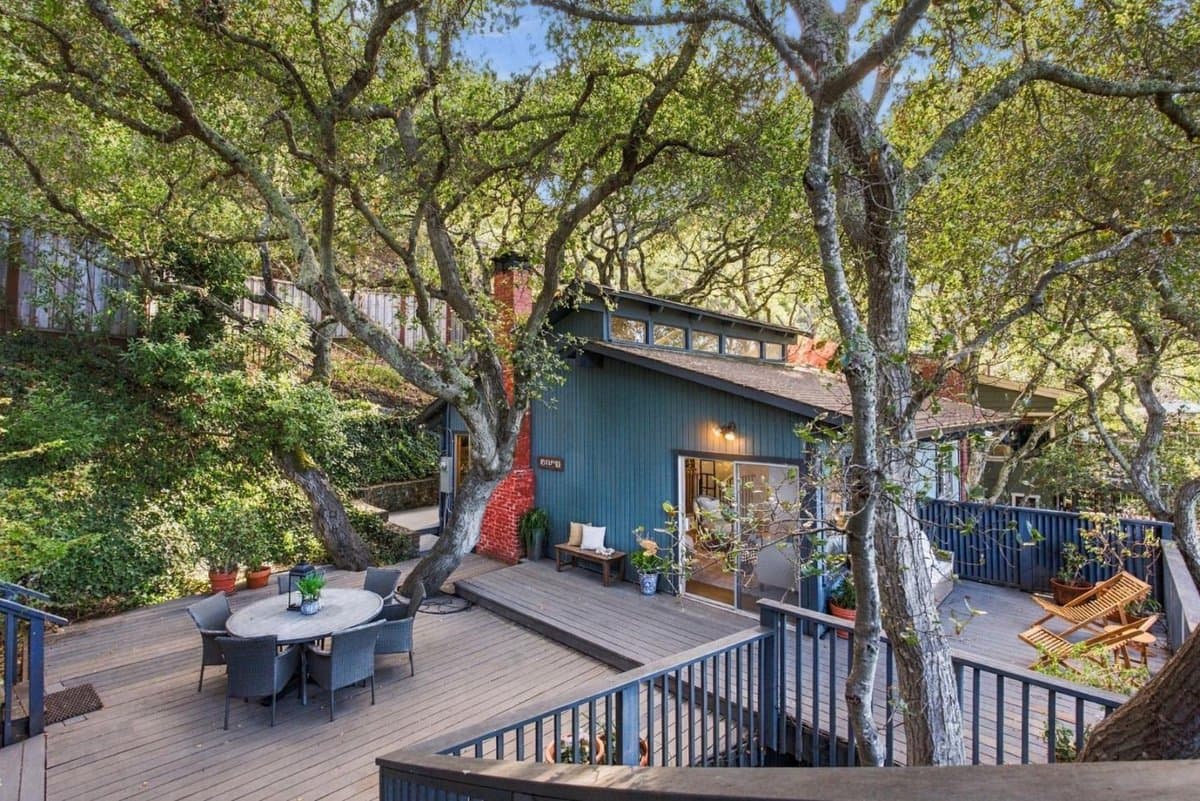625 Glenloch Way - Photo 1