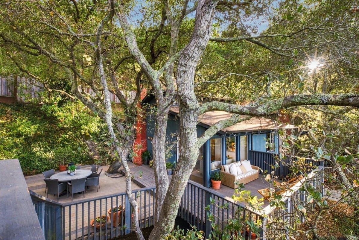 625 Glenloch Way - Photo 2