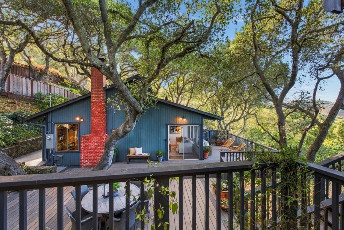 625 Glenloch Way - Photo 3