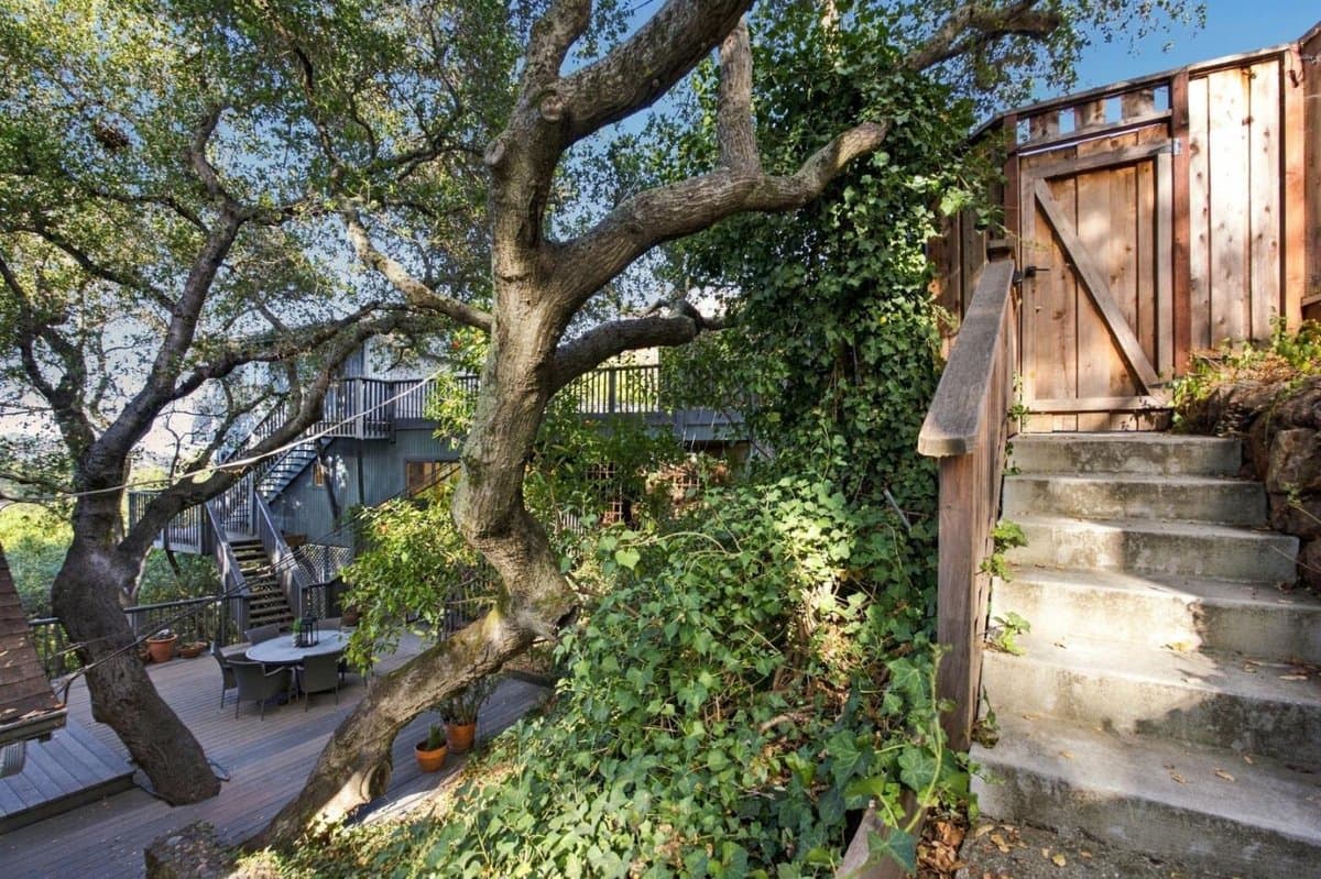 625 Glenloch Way - Photo 4