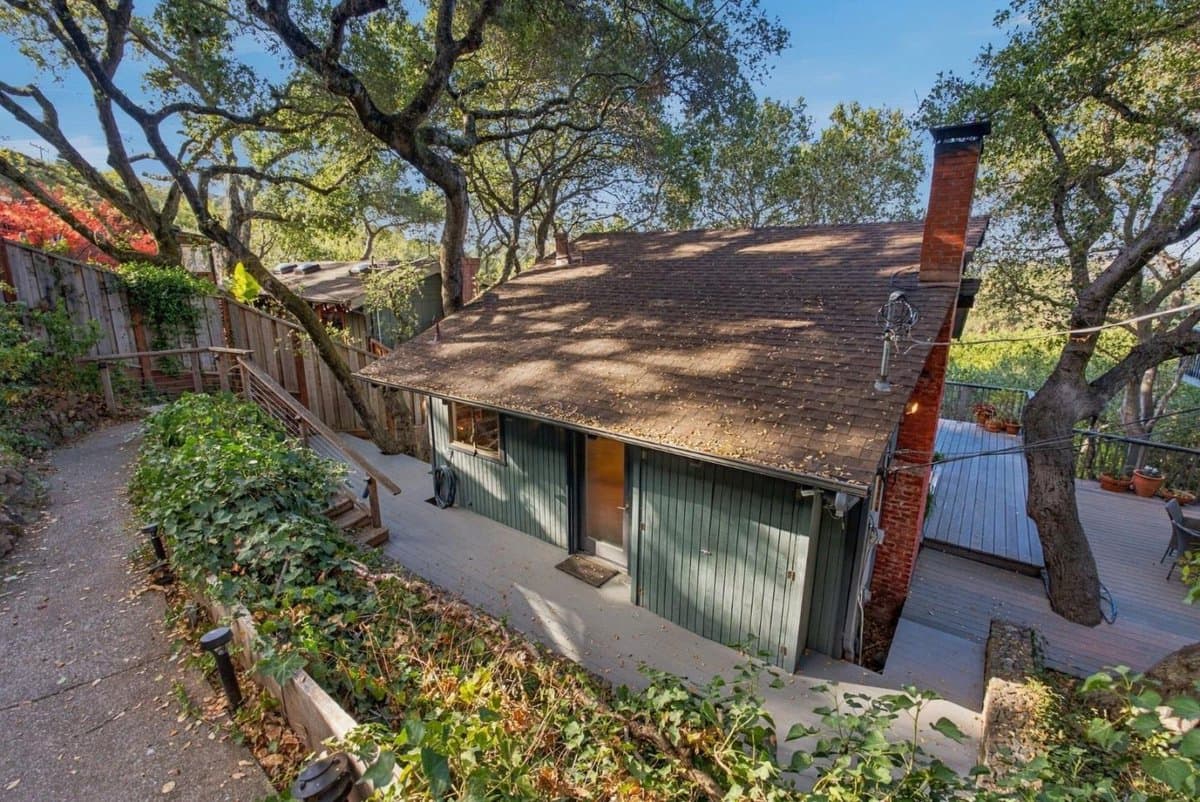625 Glenloch Way - Photo 5