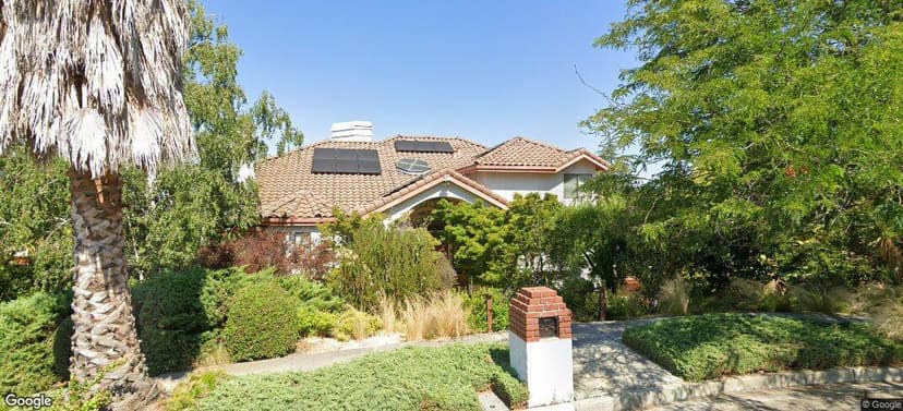 2080 Rancho Higuera Court - Photo 1 of 1