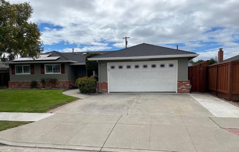 38793 Fenton Way - Photo 1 of 8