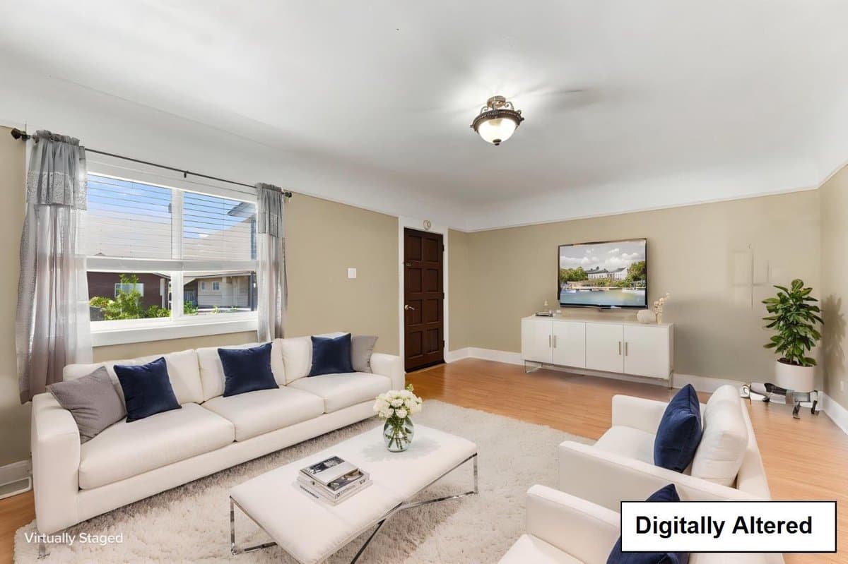 106 North 31st Street - Photo 2