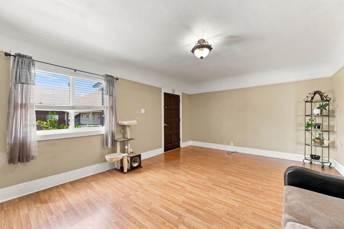 106 North 31st Street - Photo 3