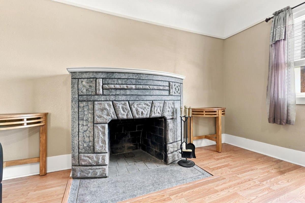 106 North 31st Street - Photo 4