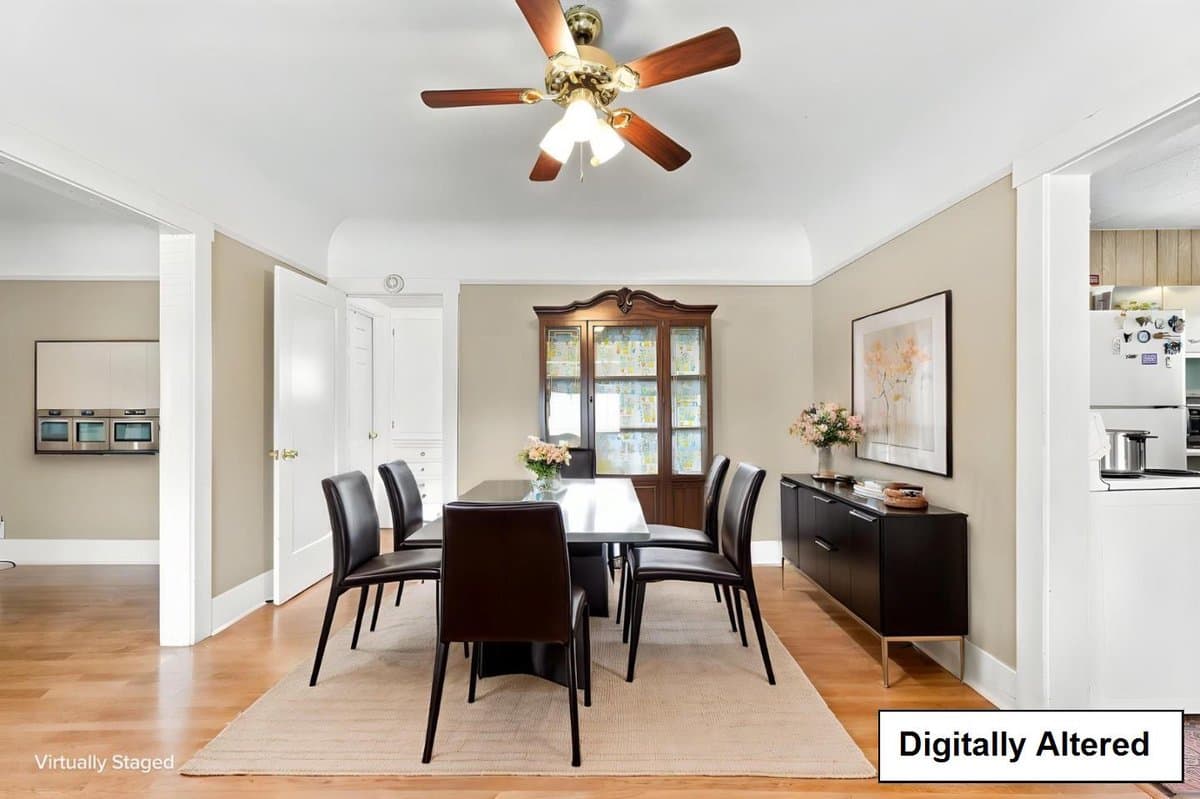 106 North 31st Street - Photo 5