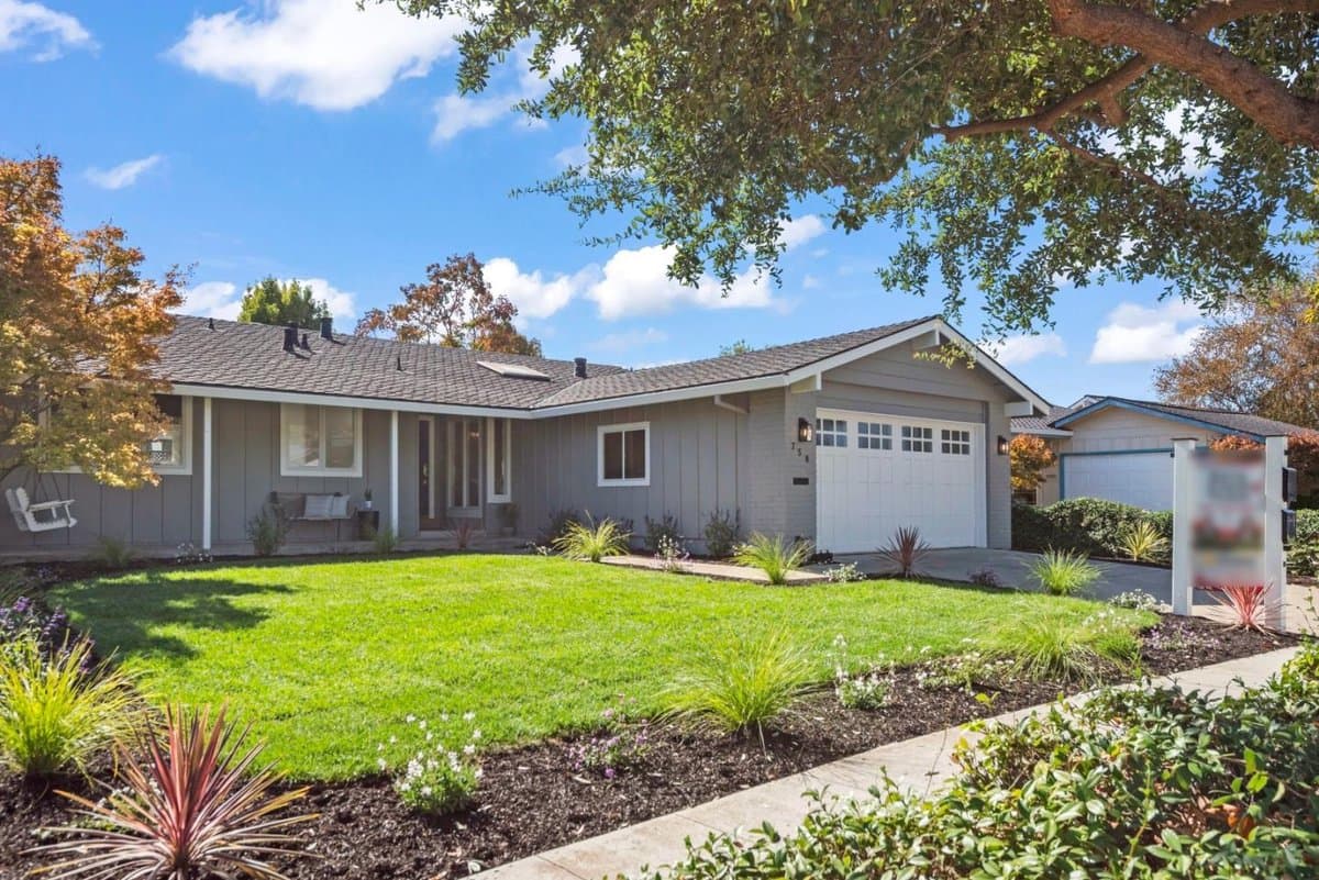758 Holbrook Place - Photo 2