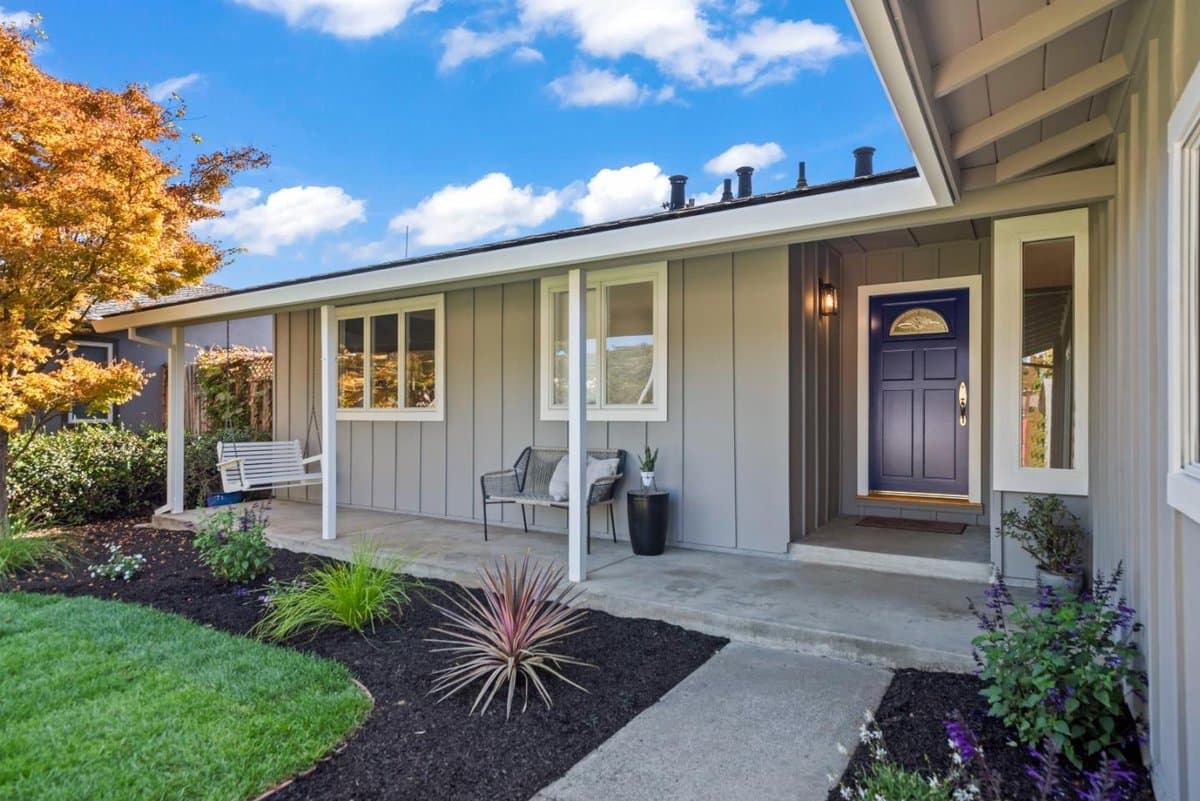 758 Holbrook Place - Photo 3