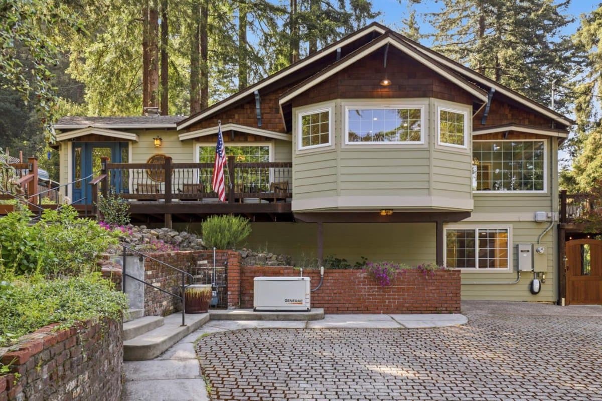 430 SAINT FRANCIS Drive - Photo 5