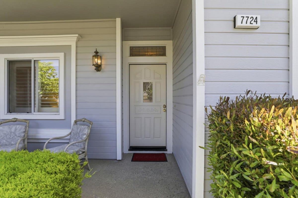 7724 Kilmarnok Drive - Photo 1