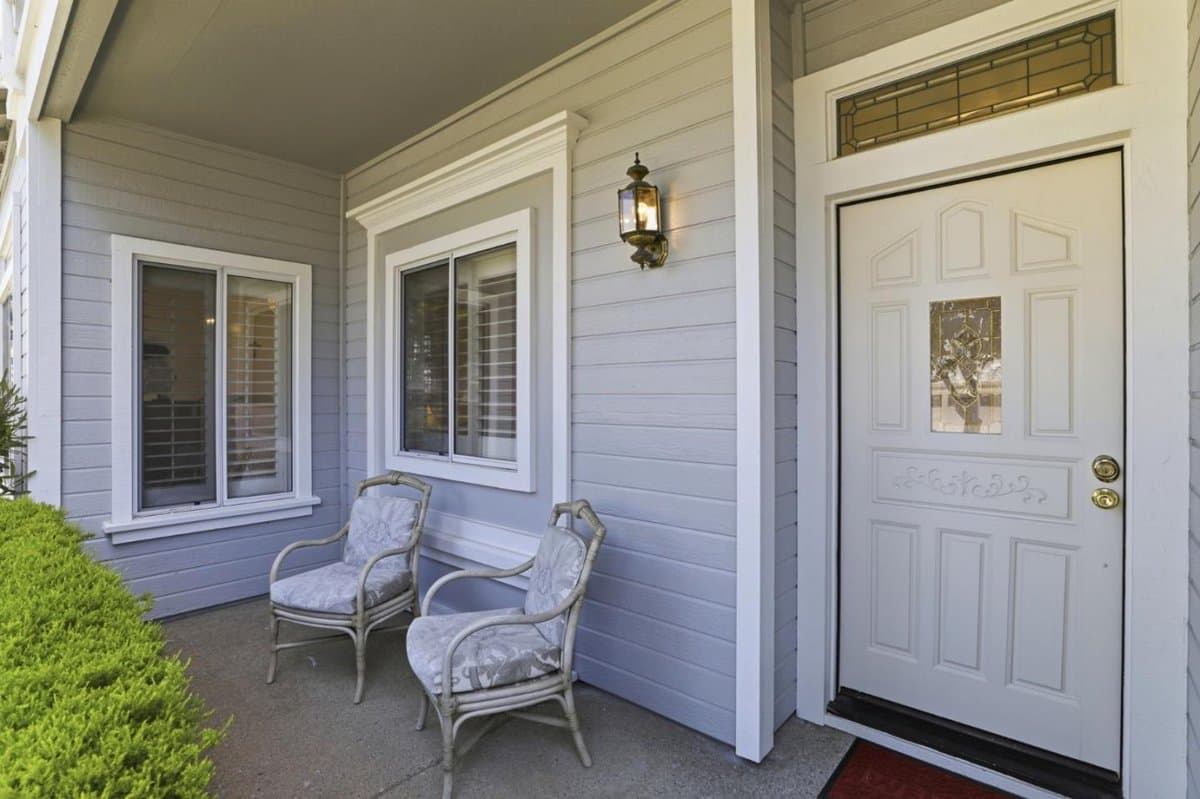 7724 Kilmarnok Drive - Photo 2