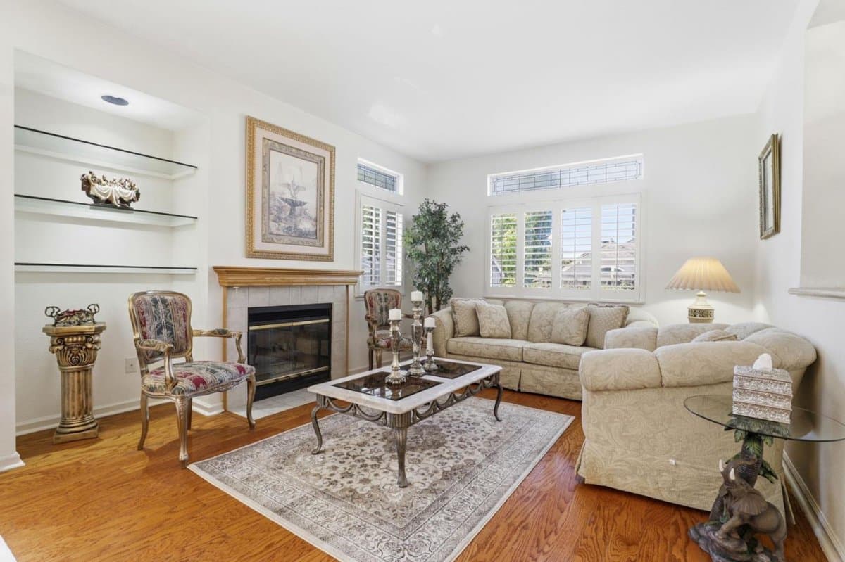 7724 Kilmarnok Drive - Photo 4