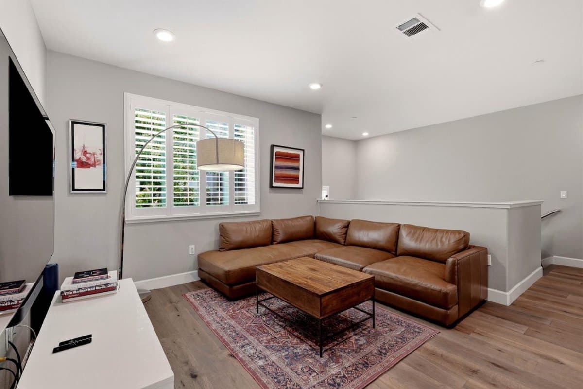 217 William Manly Street #3 - Photo 3