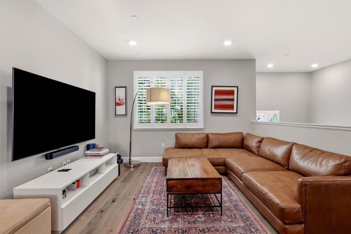 217 William Manly Street #3 - Photo 4