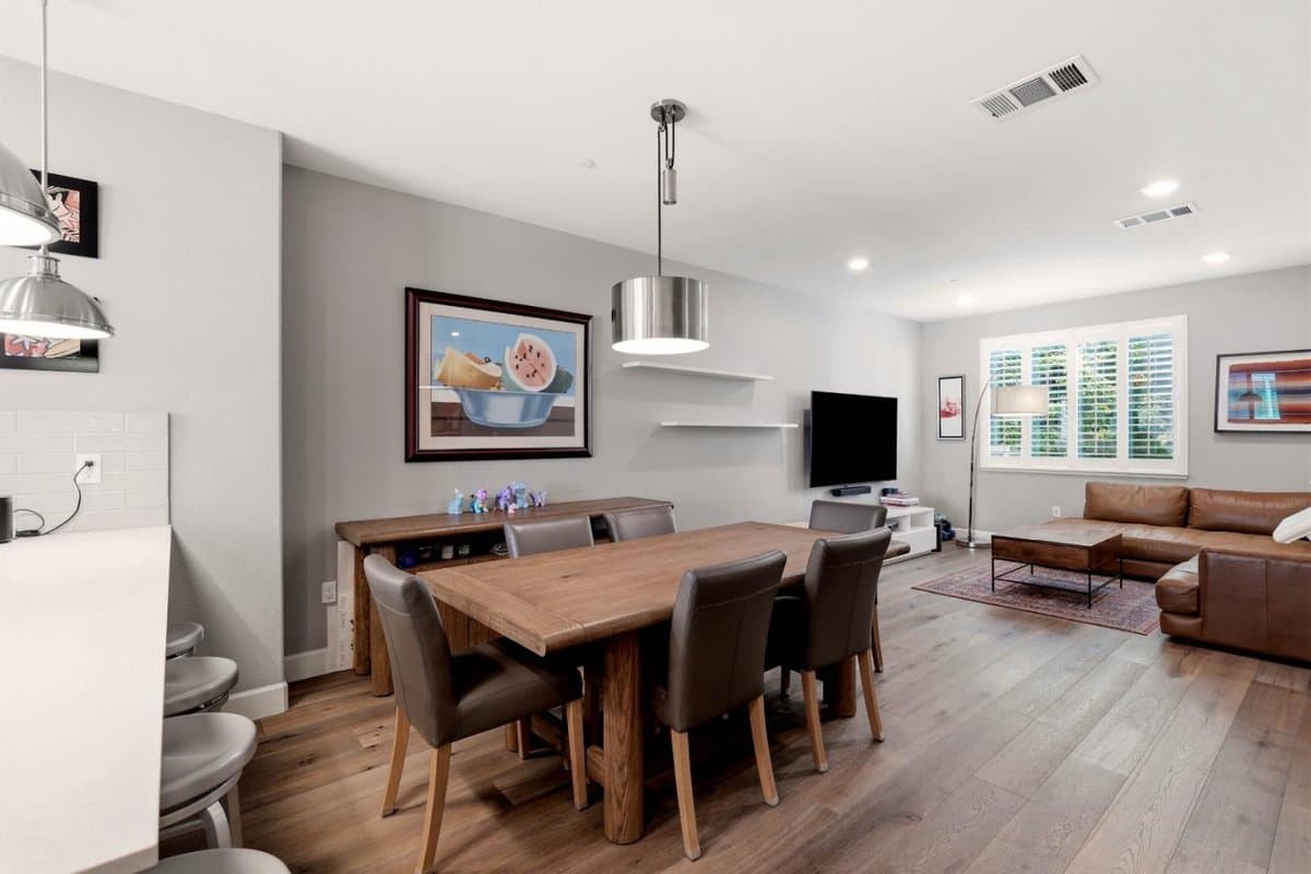 217 William Manly Street #3 - Photo 5