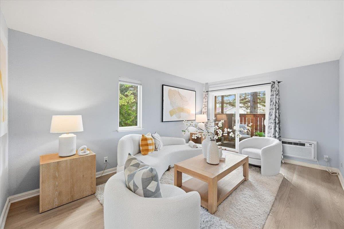 723 Sierra Vista Avenue #2 - Photo 4