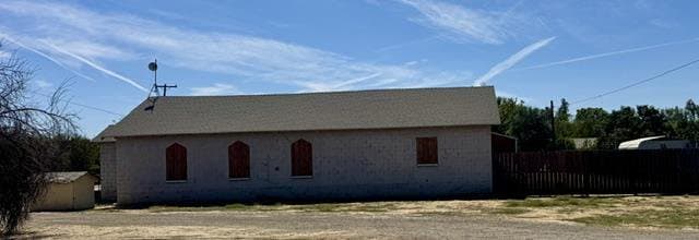 16147 South Colony Street - Photo 2