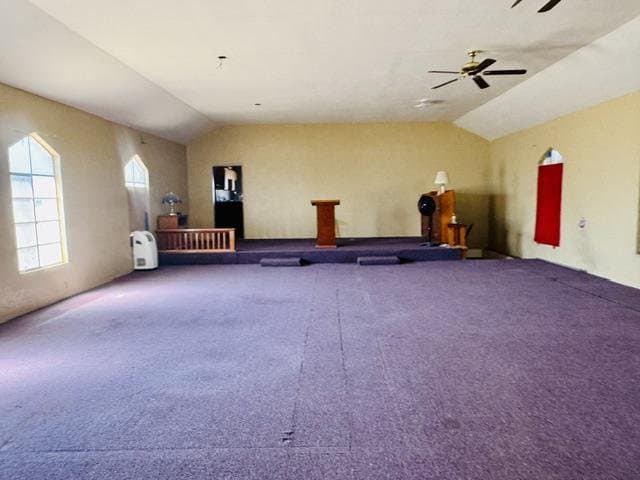 16147 South Colony Street - Photo 5
