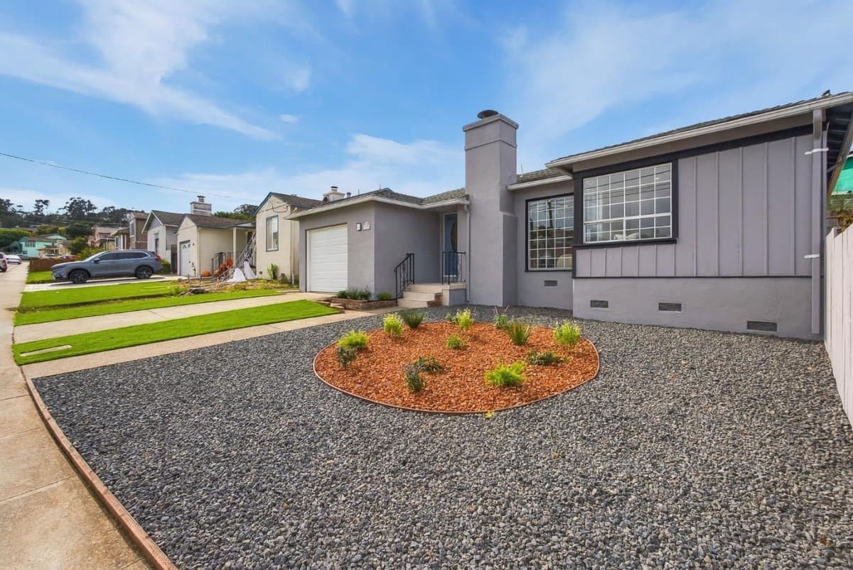 835 Washington Street - Photo 4